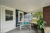 27 Water Street - Photo 4