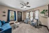 27 Water Street - Photo 5