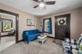 27 Water Street - Photo 6
