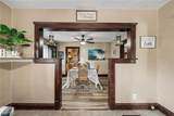 27 Water Street - Photo 7