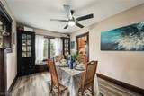 27 Water Street - Photo 8