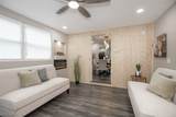 16811 Biltmore Avenue - Photo 12