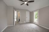 16811 Biltmore Avenue - Photo 20