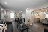 16811 Biltmore Avenue - Photo 3