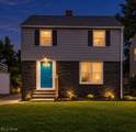 16811 Biltmore Avenue - Photo 38