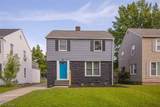 16811 Biltmore Avenue - Photo 39