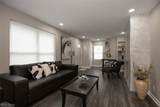 16811 Biltmore Avenue - Photo 4