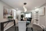 16811 Biltmore Avenue - Photo 6