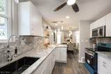 16811 Biltmore Avenue - Photo 9