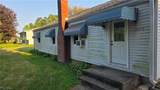 2310 Boughton Drive - Photo 1
