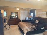 36889 Kinzel Road - Photo 10