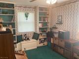 36889 Kinzel Road - Photo 11
