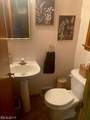 36889 Kinzel Road - Photo 14