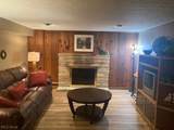 36889 Kinzel Road - Photo 15