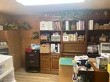 36889 Kinzel Road - Photo 16