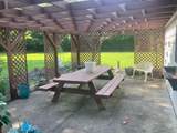 36889 Kinzel Road - Photo 18
