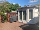 36889 Kinzel Road - Photo 19