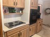 36889 Kinzel Road - Photo 2