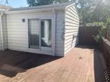 36889 Kinzel Road - Photo 20