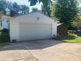 36889 Kinzel Road - Photo 21