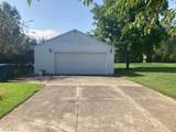 36889 Kinzel Road - Photo 22