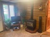 36889 Kinzel Road - Photo 23