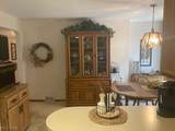 36889 Kinzel Road - Photo 3