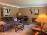 36889 Kinzel Road - Photo 4