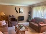36889 Kinzel Road - Photo 5