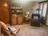 36889 Kinzel Road - Photo 6