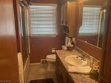 36889 Kinzel Road - Photo 7