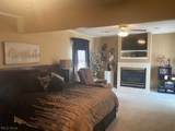 36889 Kinzel Road - Photo 8