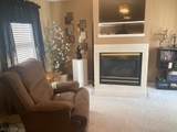 36889 Kinzel Road - Photo 9