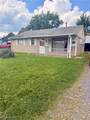 1884 Victoria Street - Photo 2