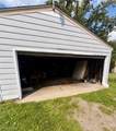 1884 Victoria Street - Photo 20