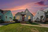 6607 Kenneth Avenue - Photo 1