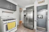 6607 Kenneth Avenue - Photo 10