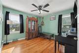 6607 Kenneth Avenue - Photo 11