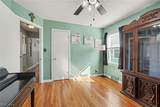 6607 Kenneth Avenue - Photo 12