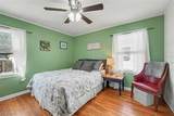 6607 Kenneth Avenue - Photo 13