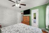 6607 Kenneth Avenue - Photo 14