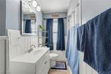 6607 Kenneth Avenue - Photo 15