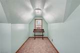 6607 Kenneth Avenue - Photo 16