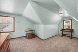6607 Kenneth Avenue - Photo 17