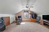 6607 Kenneth Avenue - Photo 18