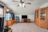 6607 Kenneth Avenue - Photo 19