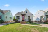 6607 Kenneth Avenue - Photo 2