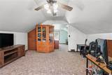 6607 Kenneth Avenue - Photo 20