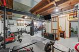 6607 Kenneth Avenue - Photo 22