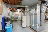 6607 Kenneth Avenue - Photo 23